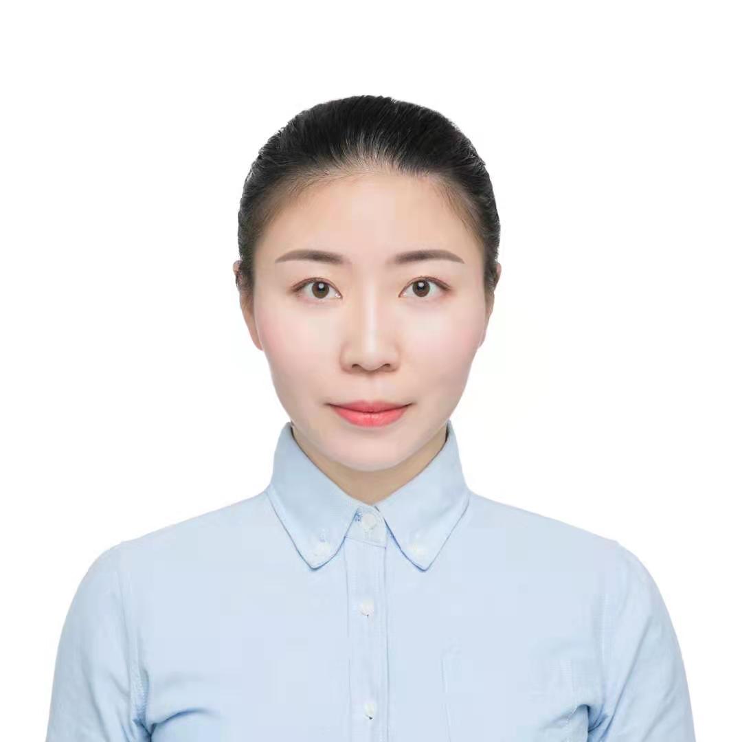 曹莉照片.jpg