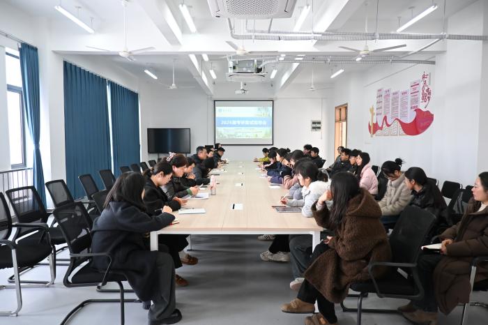 复试指导3(1).jpg
