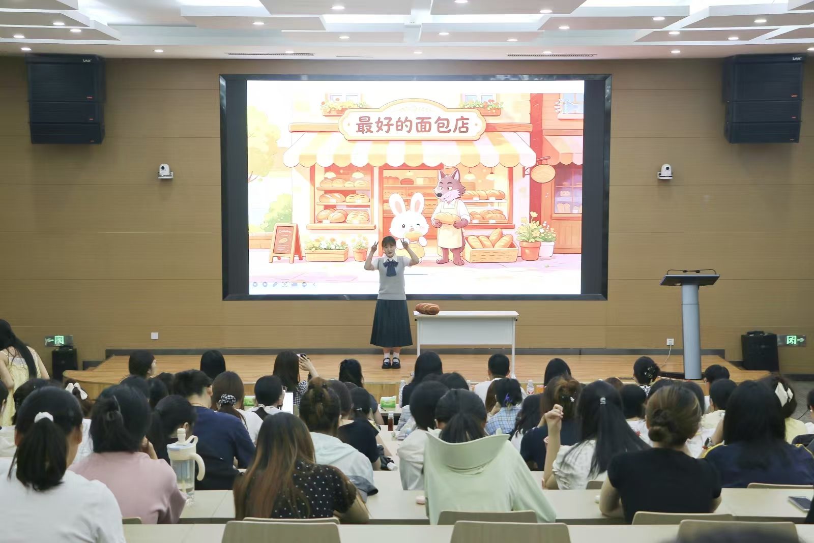 图1.jpg