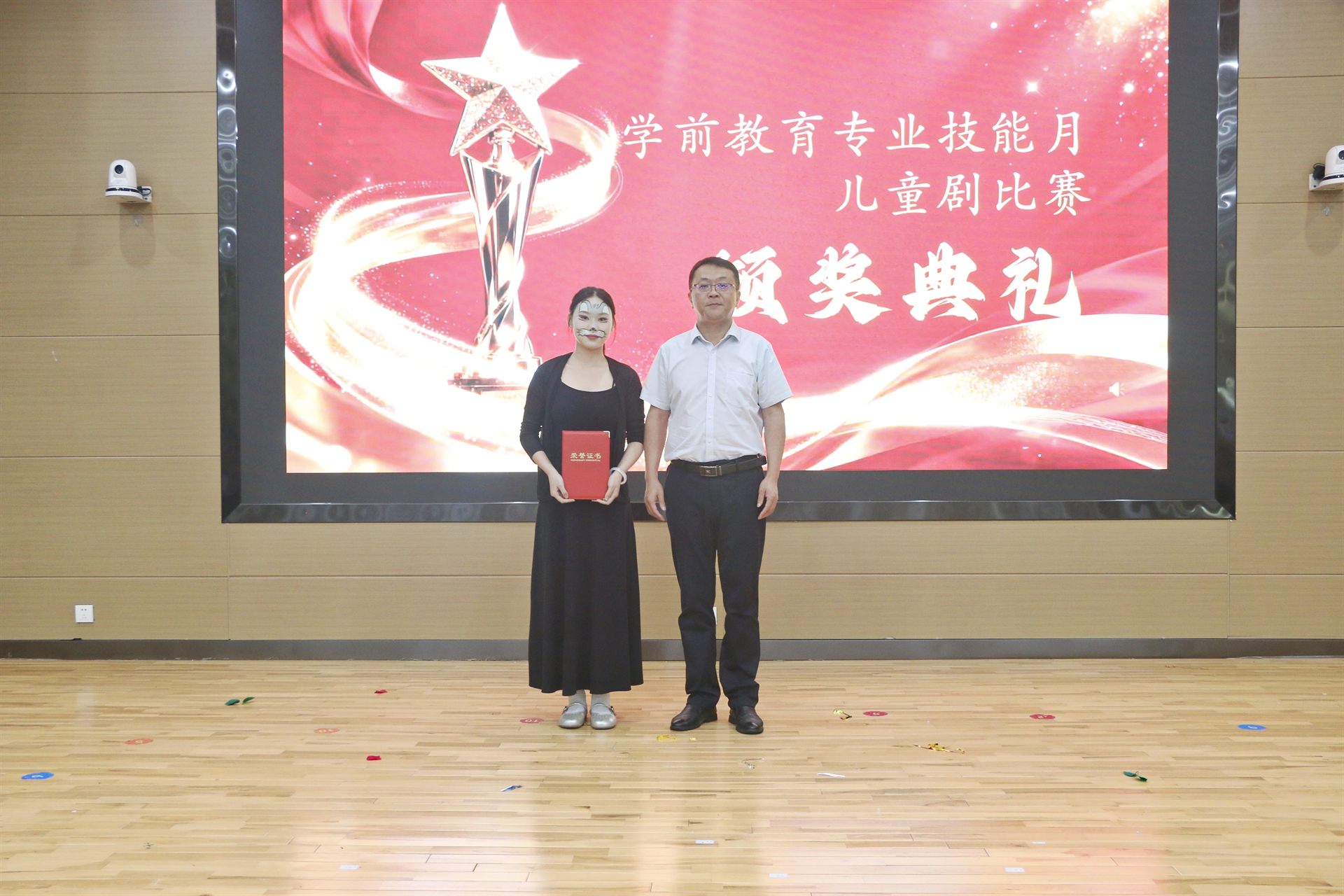 1781081562948565.jpg 图5.jpg
