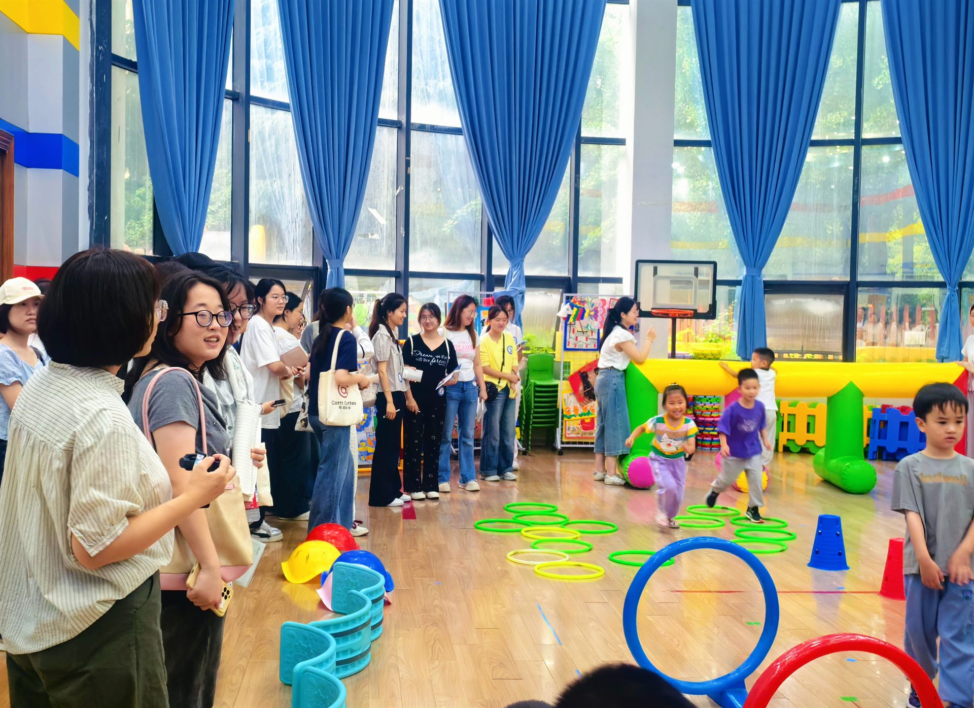 图4.jpg