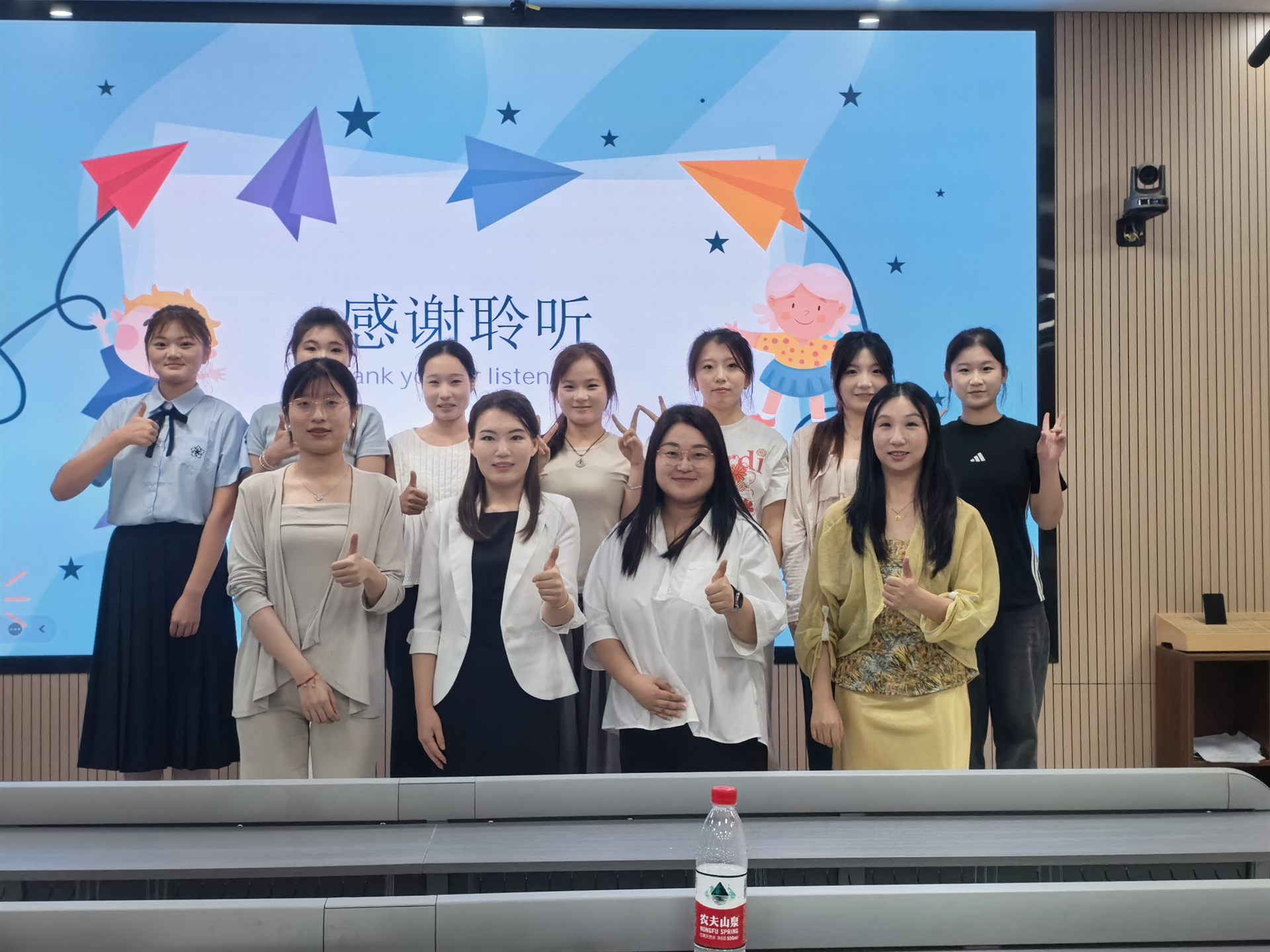 微信图片_20260909113210_1025_93.jpg