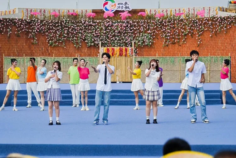 图片9.png