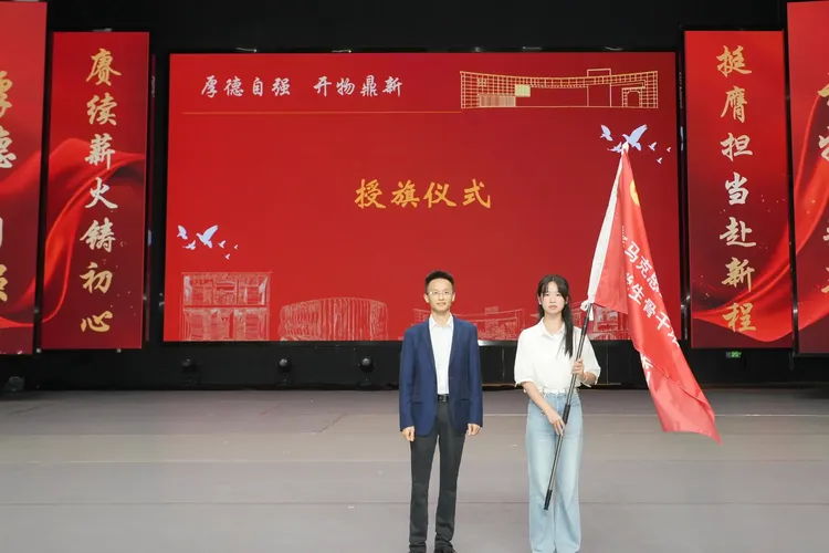 微信图片_20261017221213_285_680.jpg