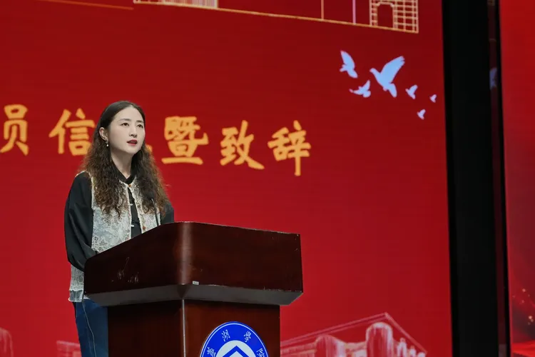 微信图片_20261017221335_306_680.jpg