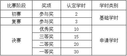 b78b2c0ba4b4848083ace5cfb43430fa.png
