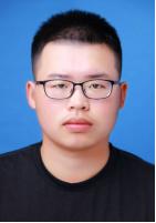 为梦想而奋斗&mdash;&mdash;2023届自动化专业陈洋