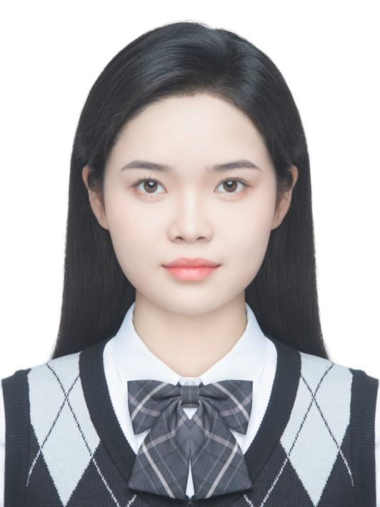 2024届微电子系考研光荣榜