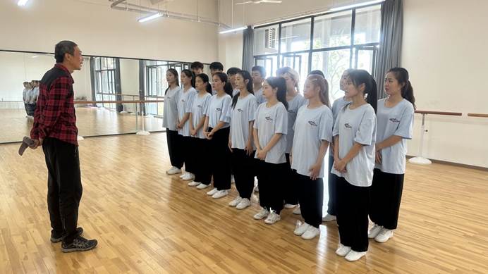 313c42fc3044eb1a40a1f10e2802d67