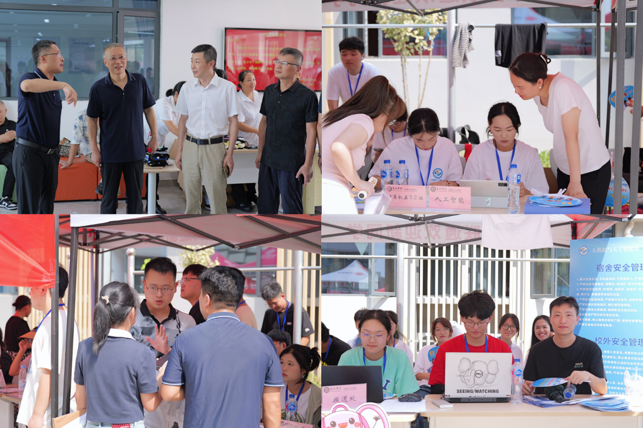 1732245325850223.png 93.png