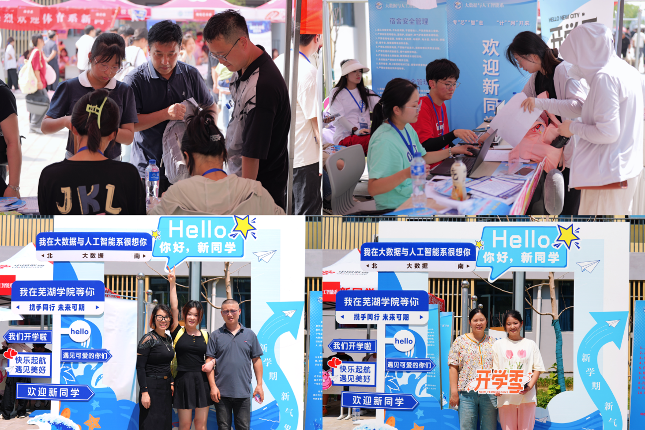 1732245353208906.png 94.png