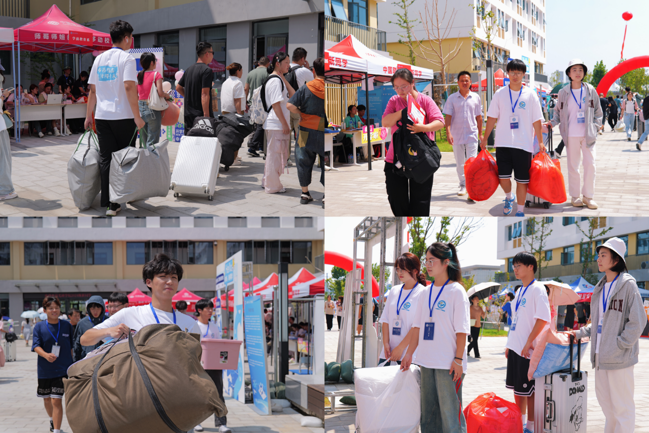 1732245469920176.png 95.png