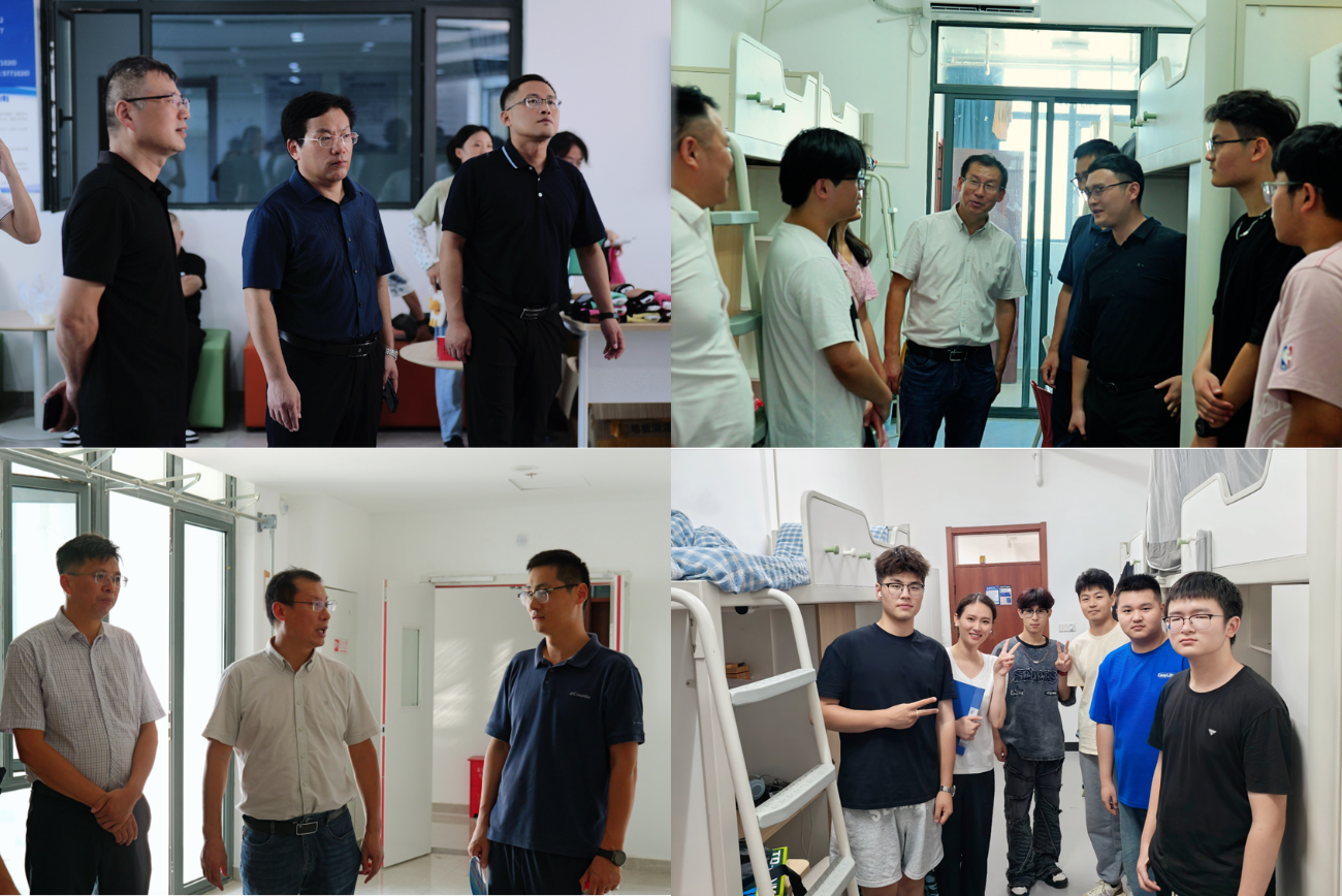 1732245532413218.png 97.png