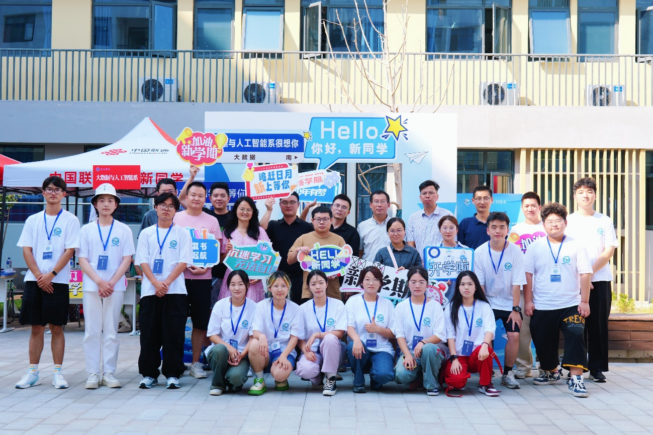 1732245550578688.png 98.png