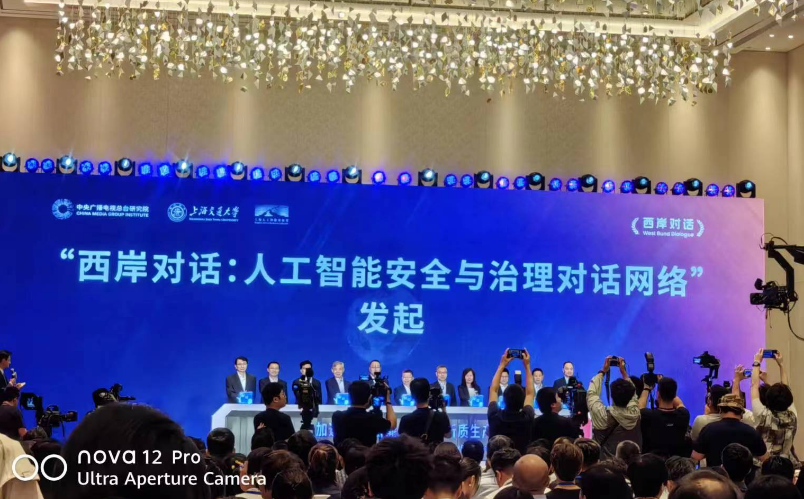 1732255435610392.png 55.png