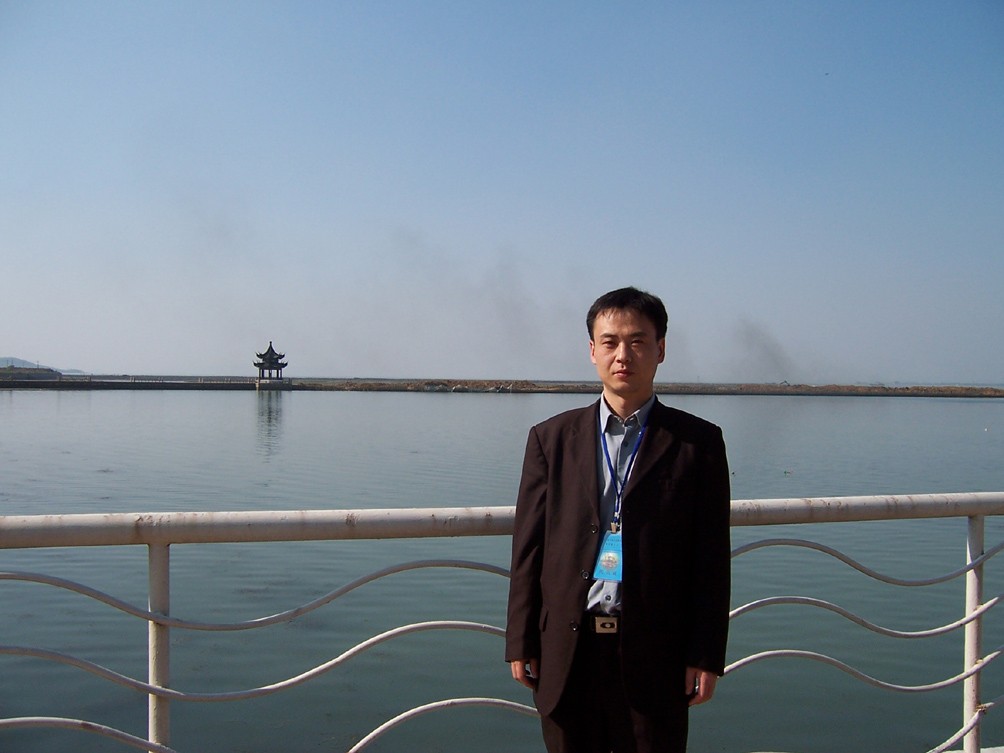 外语系俄语专业  刘宏宝.jpg