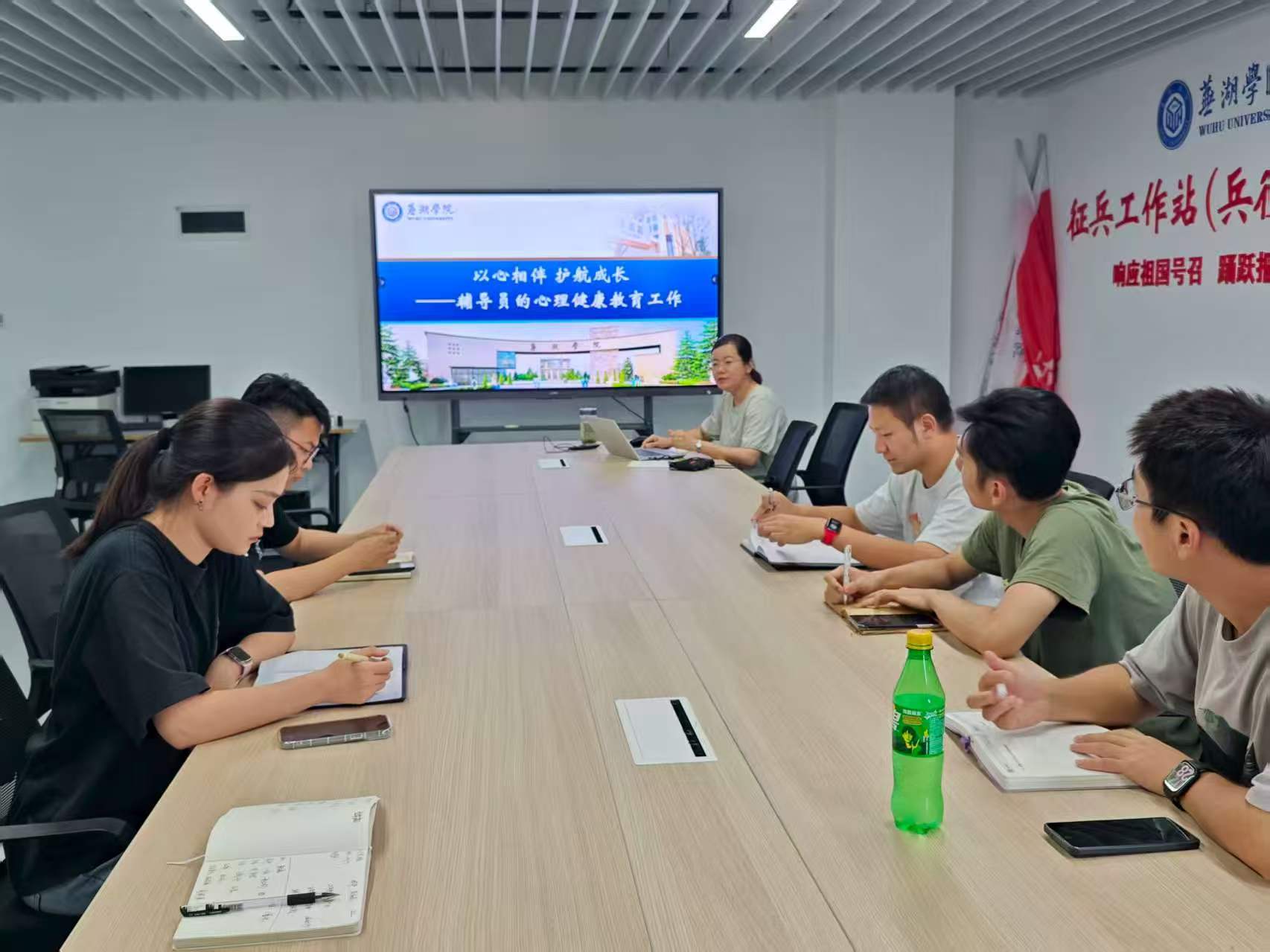 微信图片_20260317090857.jpg