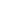 专业介绍