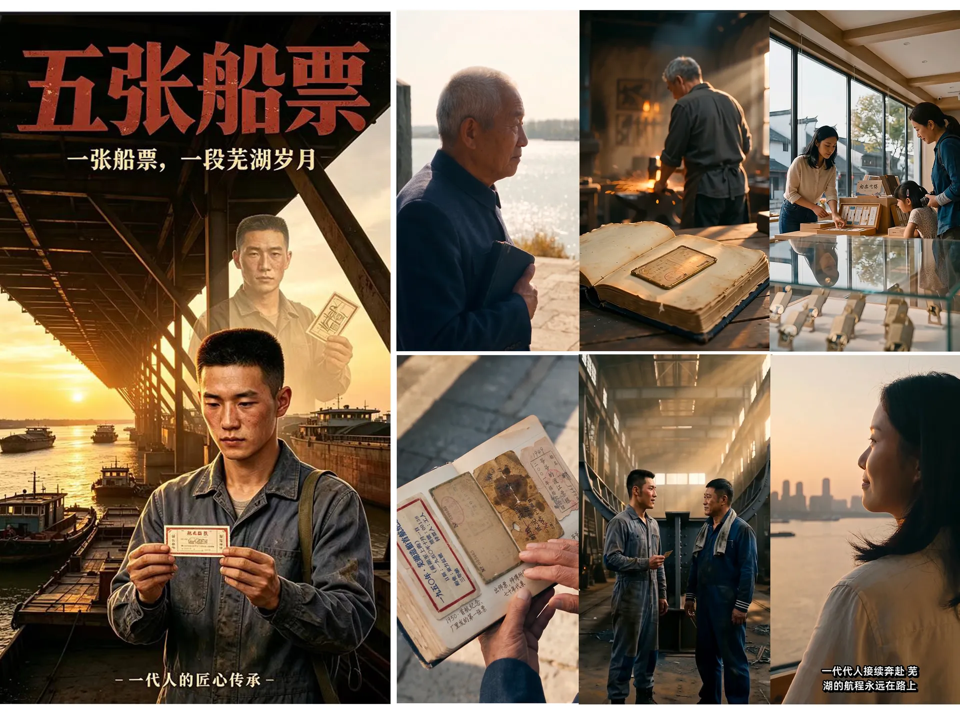 3.五张船票.jpg