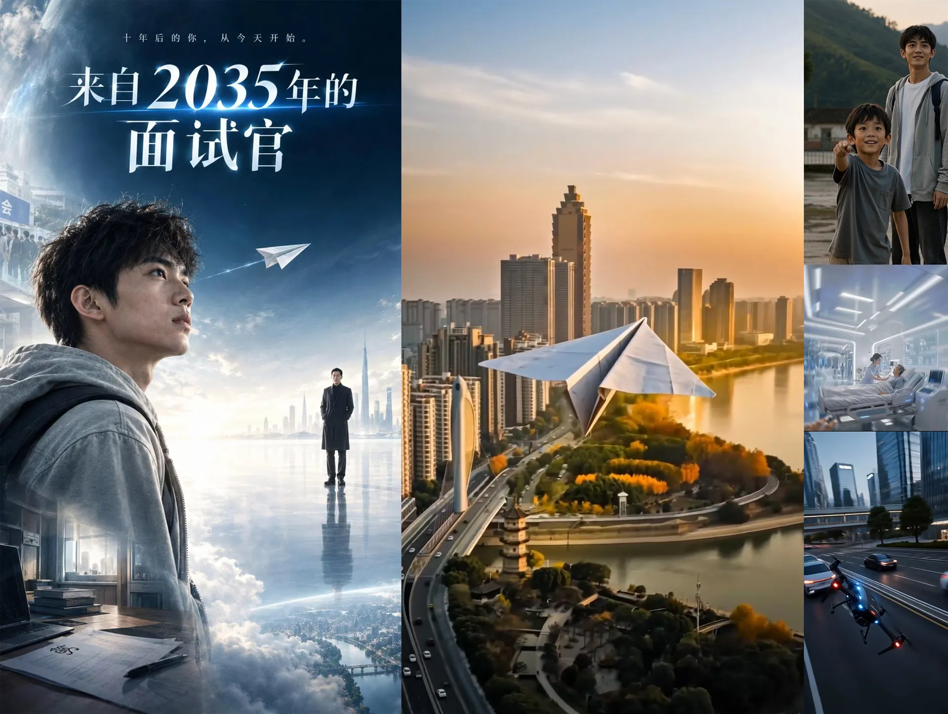 4.来自2035年的面试官.jpg