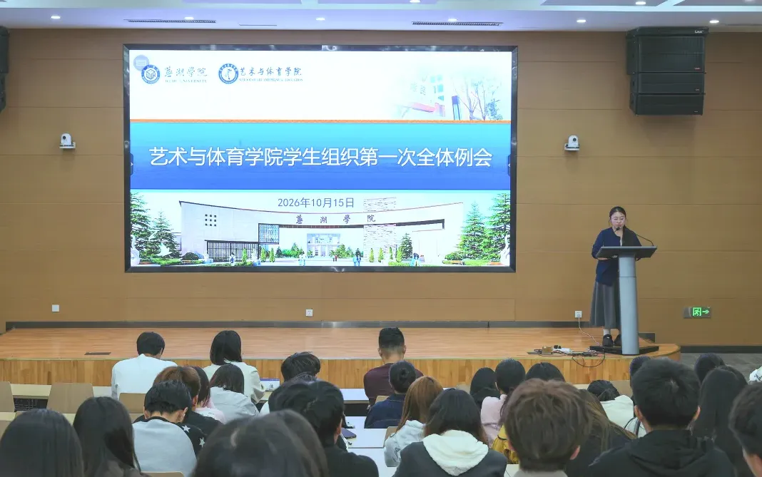 QQ_1792459082950.png