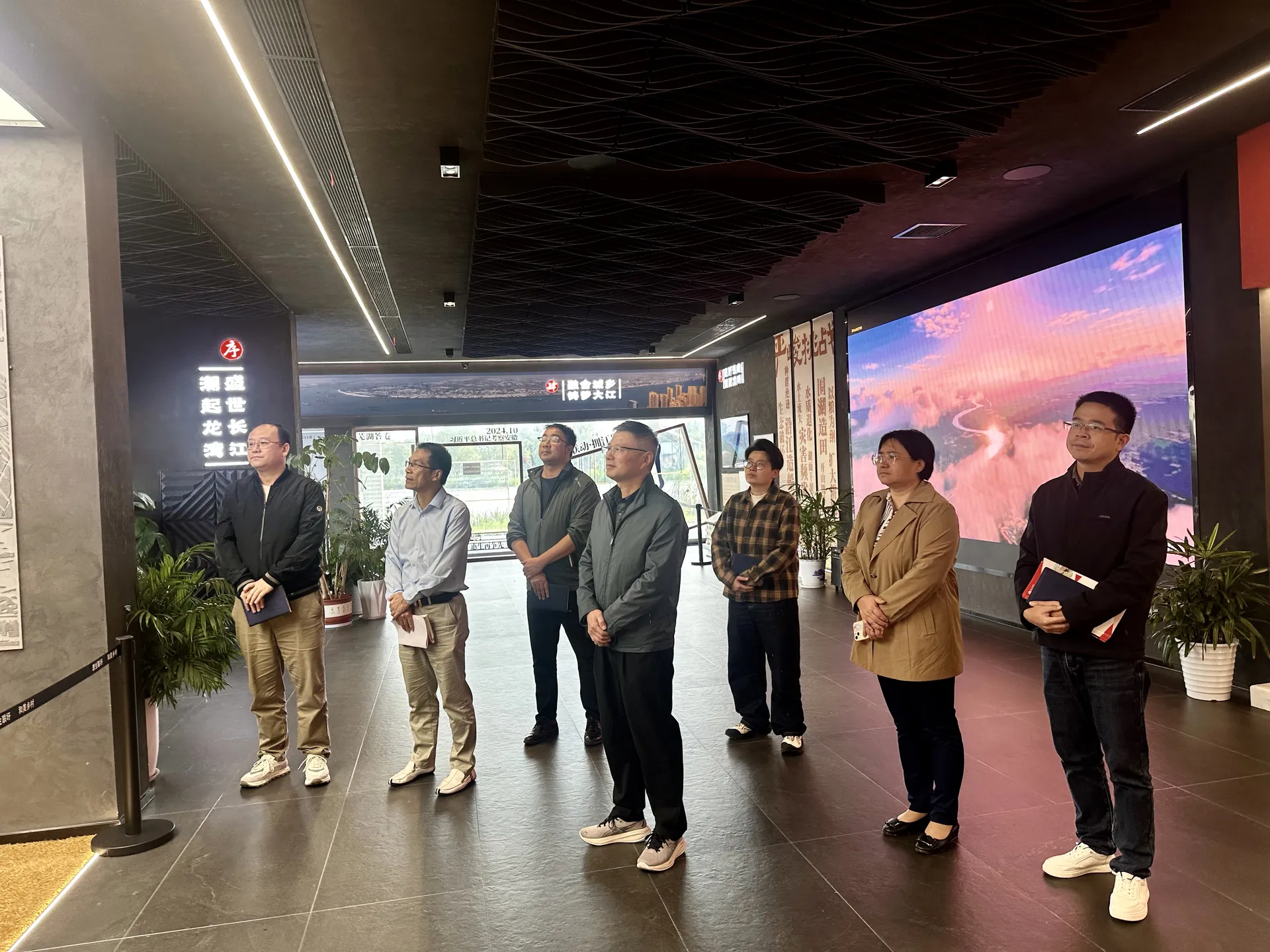微信图片_20261027084320.jpg