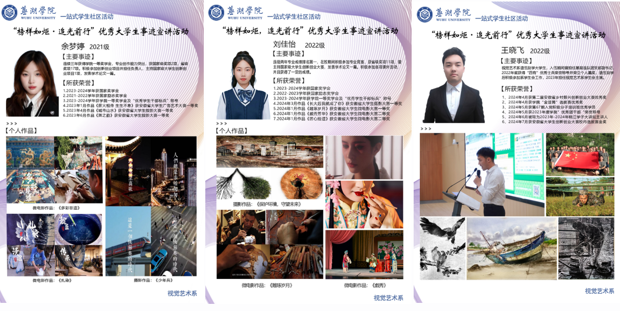 6b750c865f6ac58d8d88c713e4a06c27.png