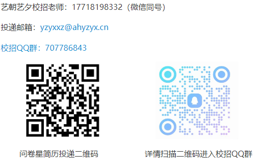 23a425660c96ed8439aacbfe19ff9d20.png
