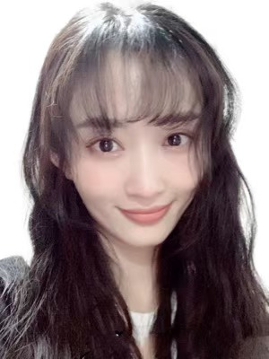 何蓓蓓.png
