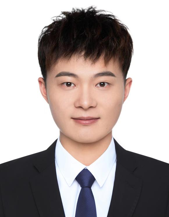 乔羽.png