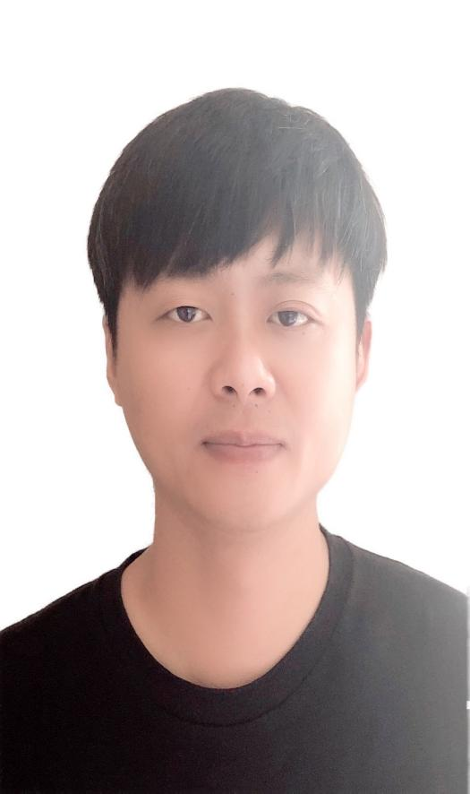 孙健.png