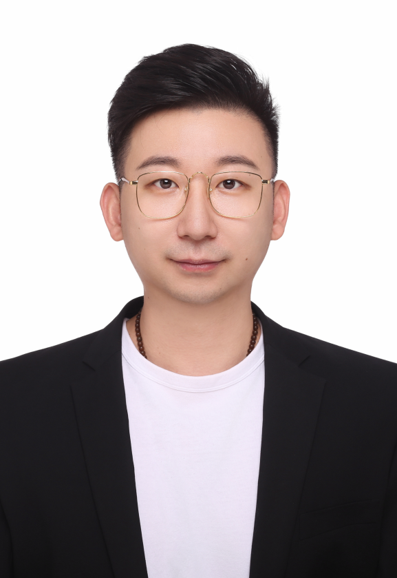 马萌.png