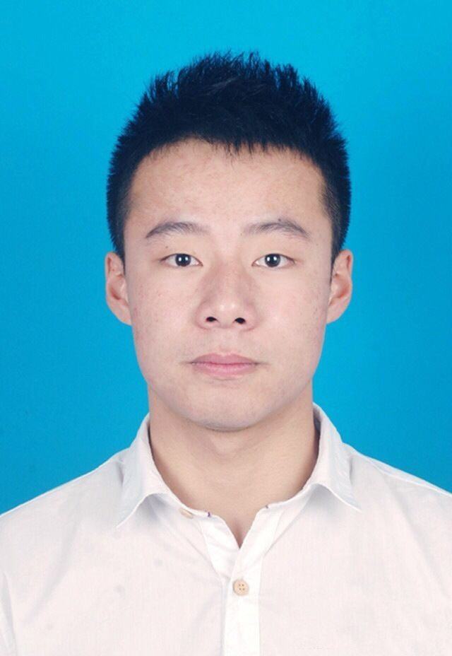 吴扬.png