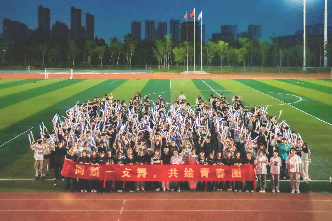 图片4.png