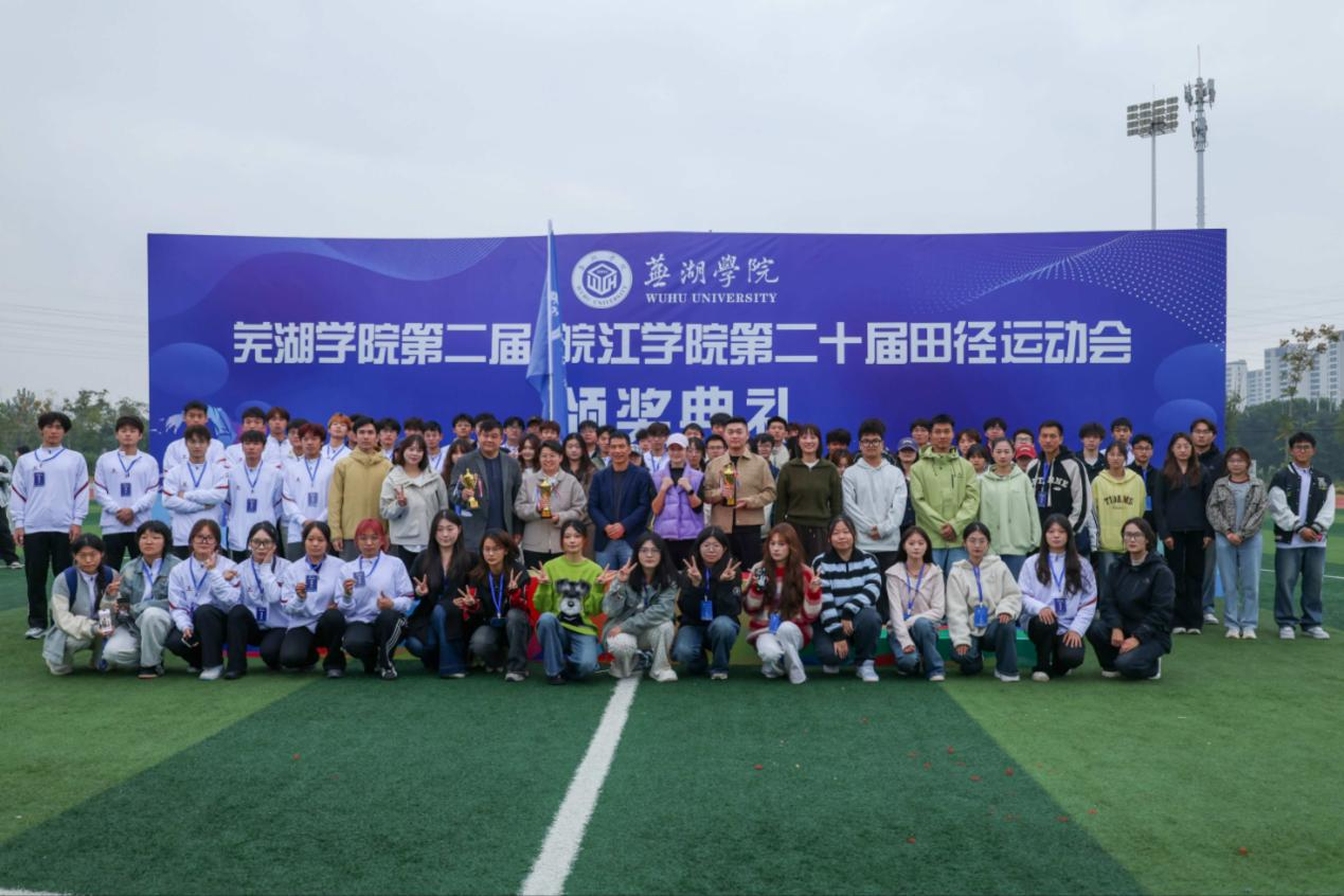 图片9.png