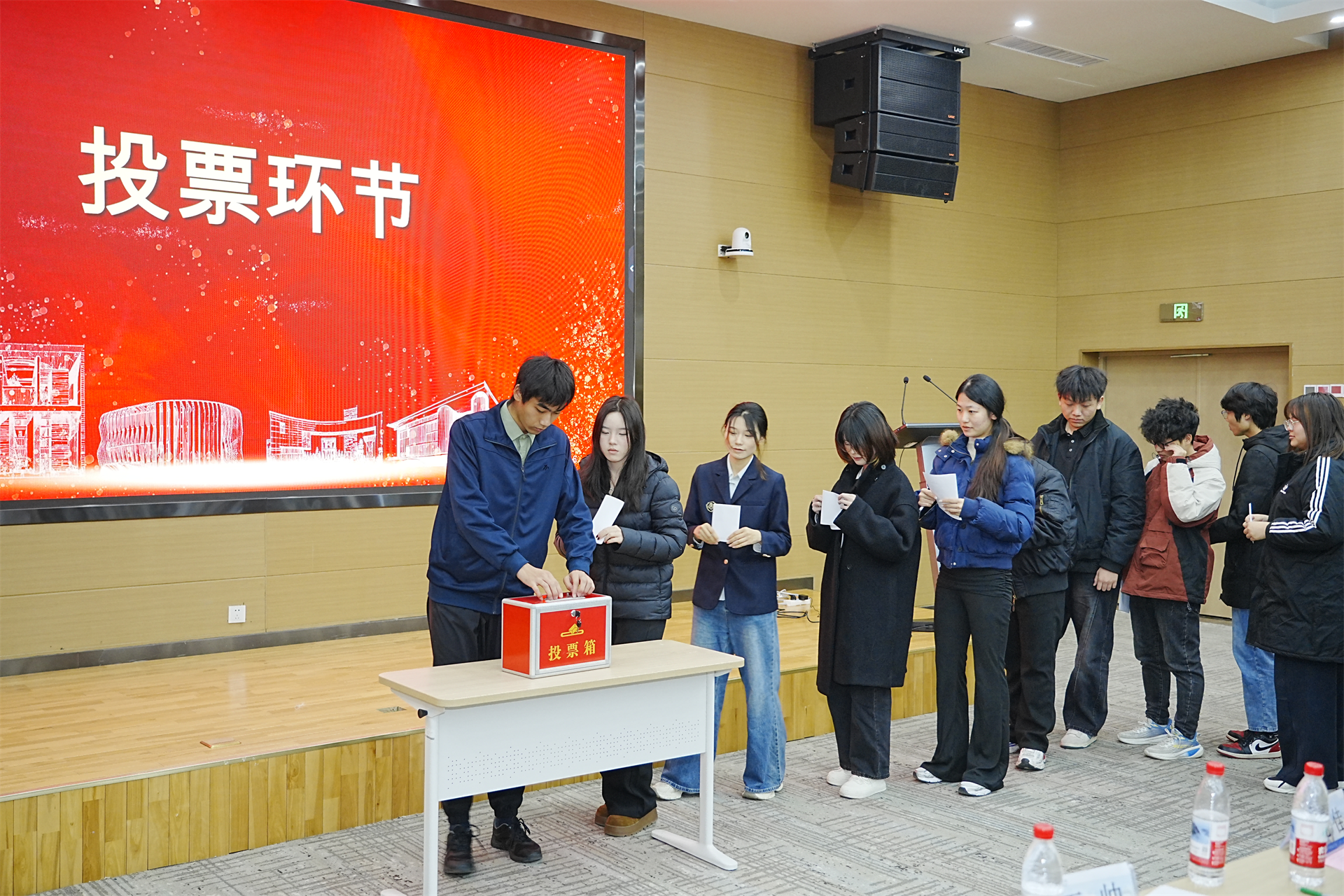 _DSC3746.png