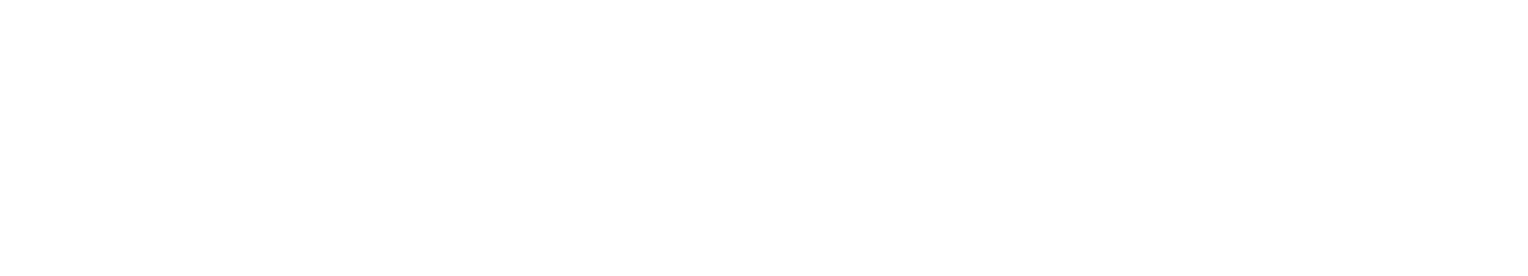 资产管理处
