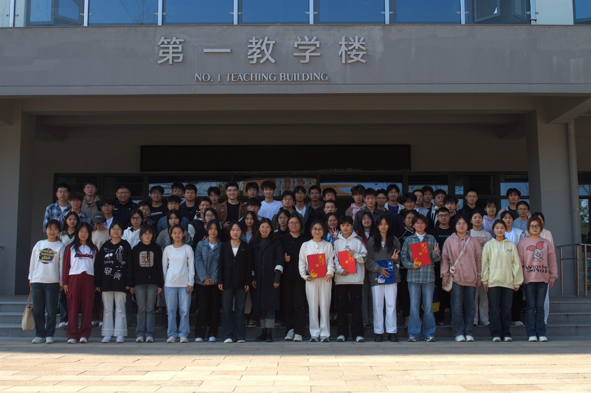53ffa3e1242ceaec83f1b2c63d691157_副本.jpg