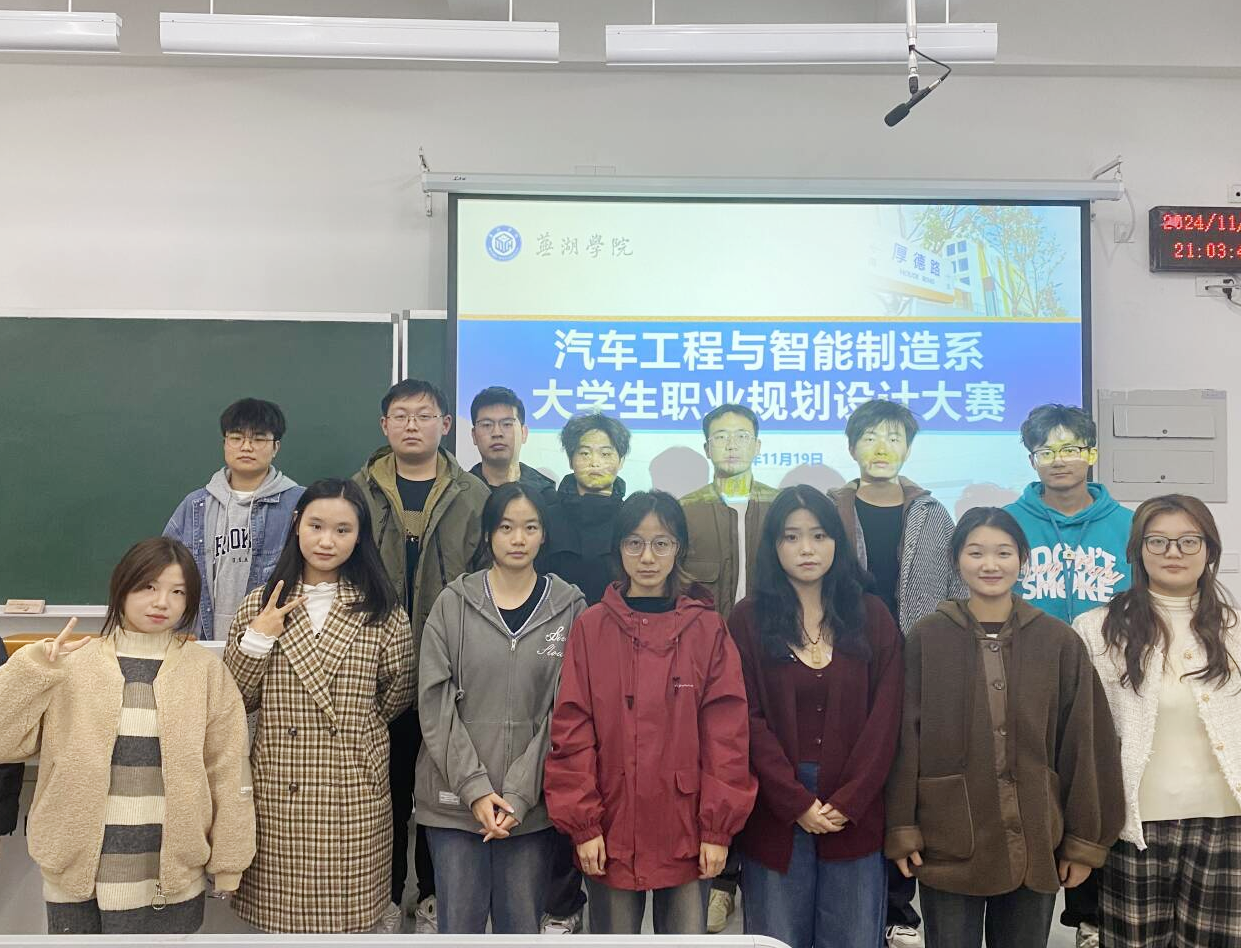 826f44b050ca877a2aeaa9945567193f_720_副本.png