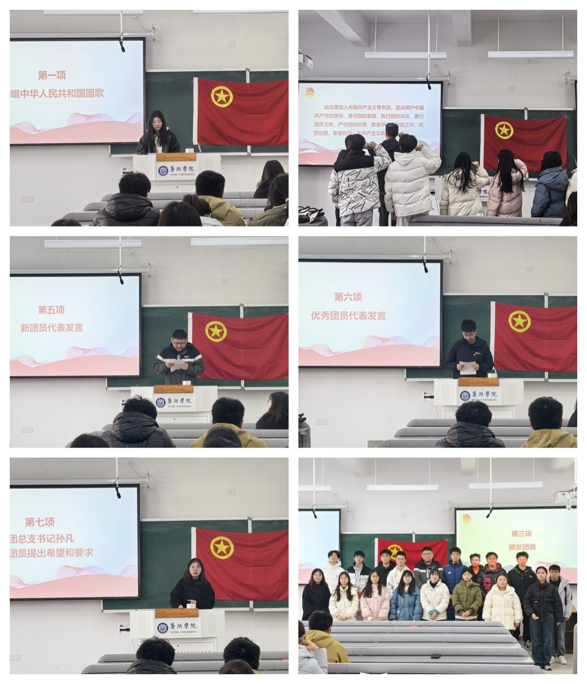 1734591805228212.jpg 未命名.jpg