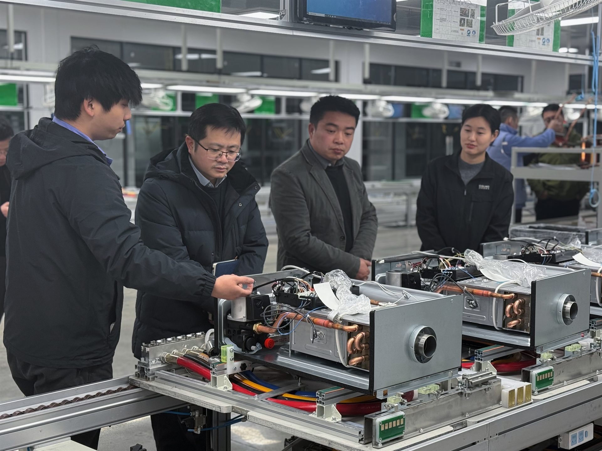 1742451284965082.jpg 微信图片_20250320141106_副本.jpg