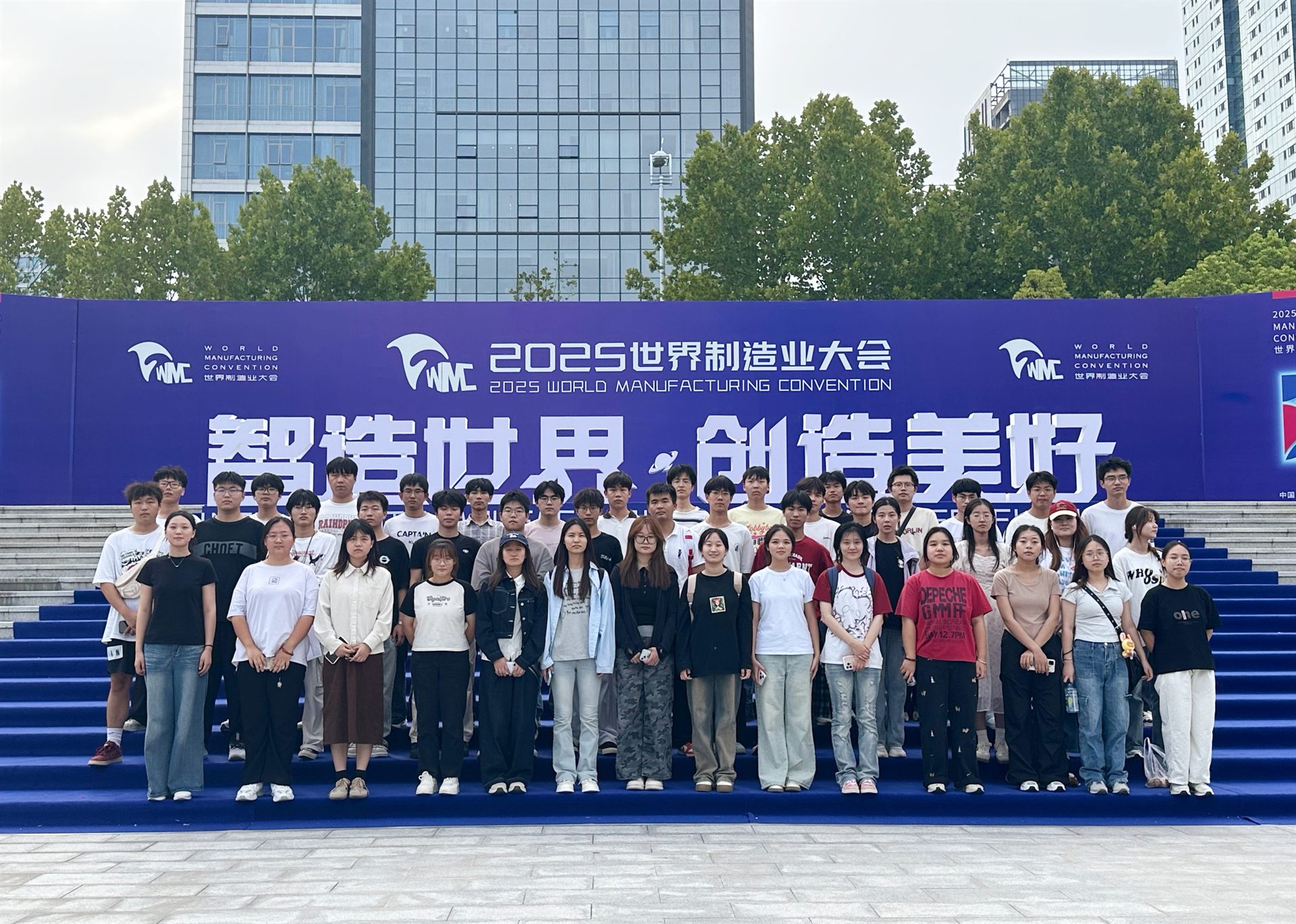 微信图片_20250924140047_126_36.jpg