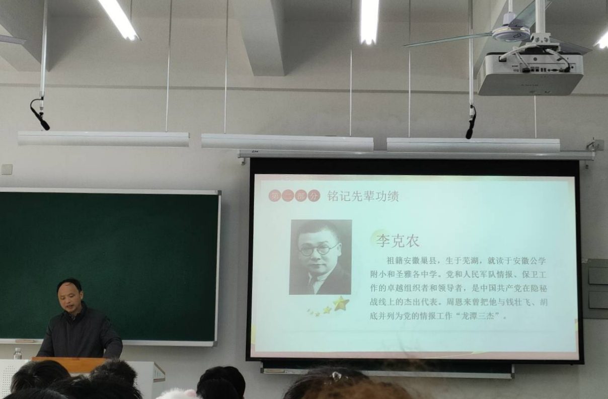微信图片_20251212162226_346_52_副本.jpg