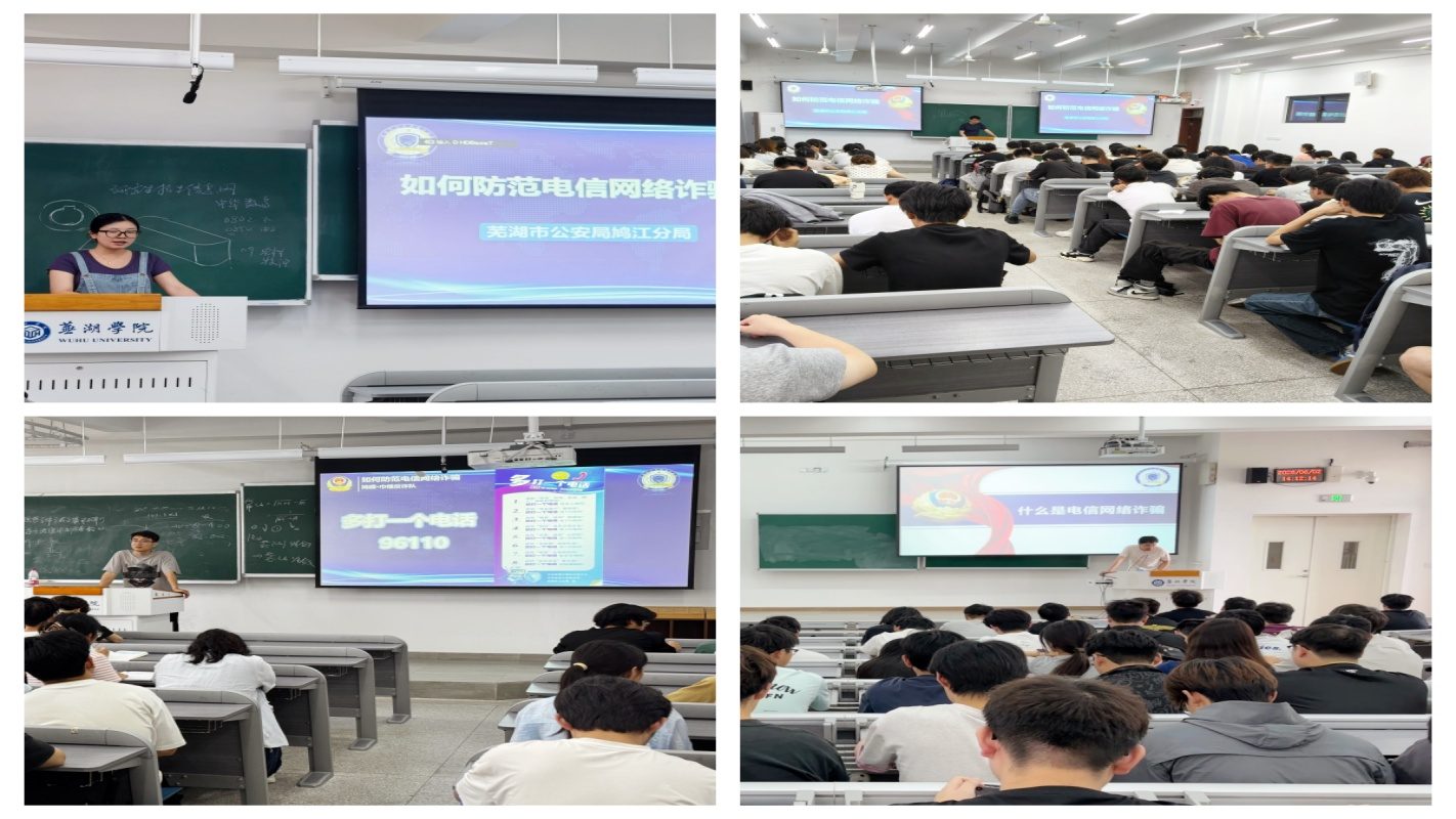 微信图片_20260608163941_1104_52.jpg